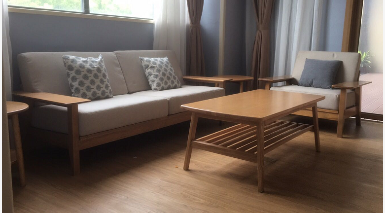 适老化家具 适老化家具