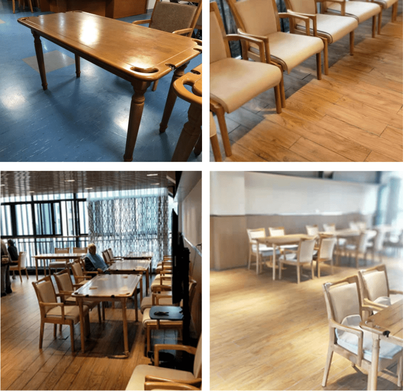 适老桌椅.png