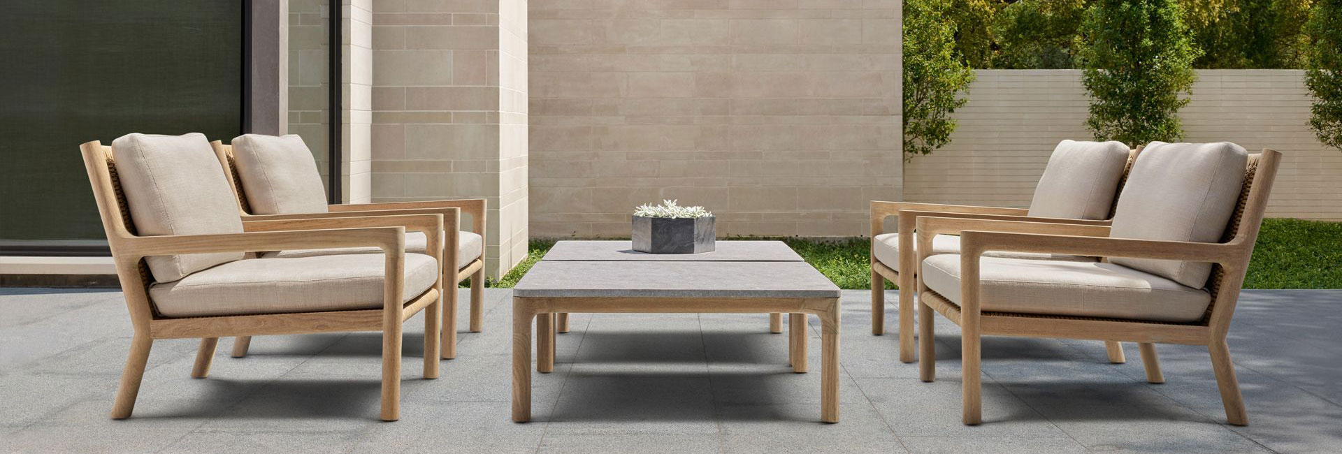 适老化家具 适老化家具