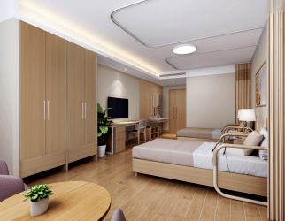 适老化家具 适老化家具