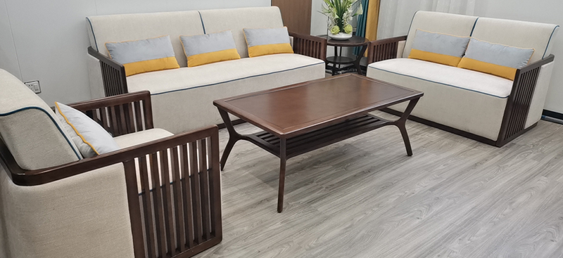 1616741846581080.jpg 新中式适老沙发.jpg