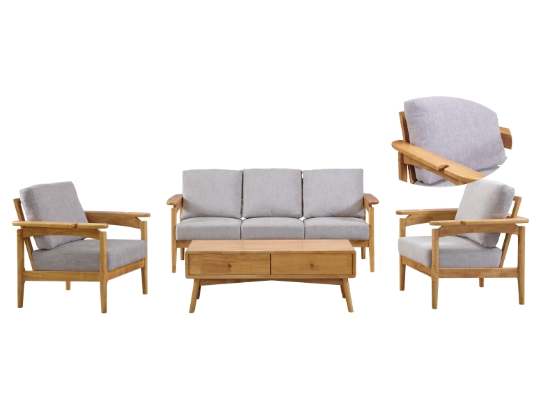 1616741875341508.jpg 适老沙发细节.jpg