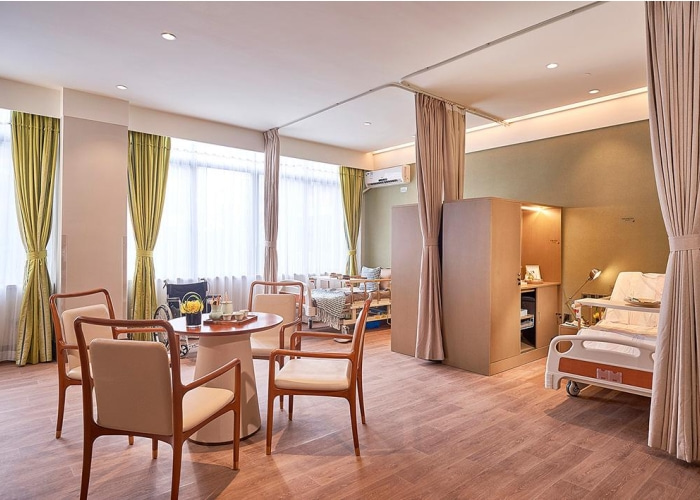 1620374432122330.jpg 房间.jpg