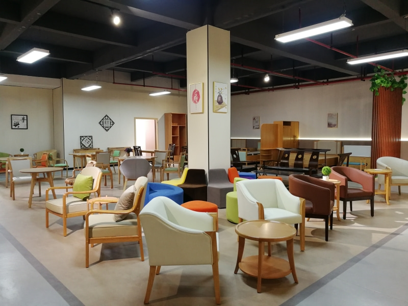 适老化家具.jpg
