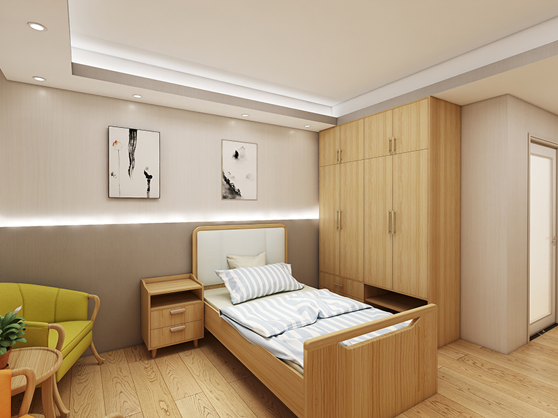 1625562232576754.jpg 惠州项目--新20210325162528.jpg