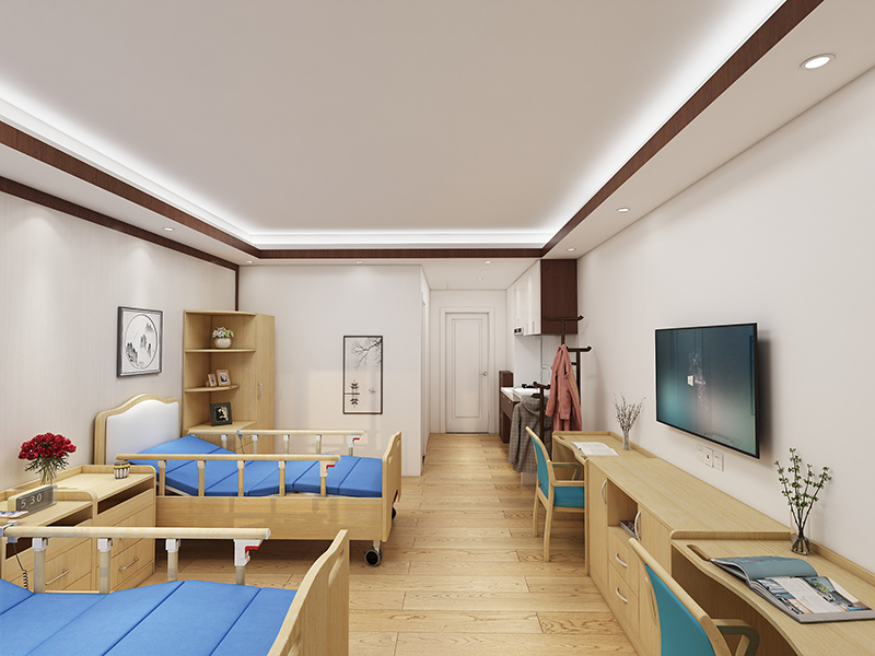 介护间适老化家具配置1.jpg
