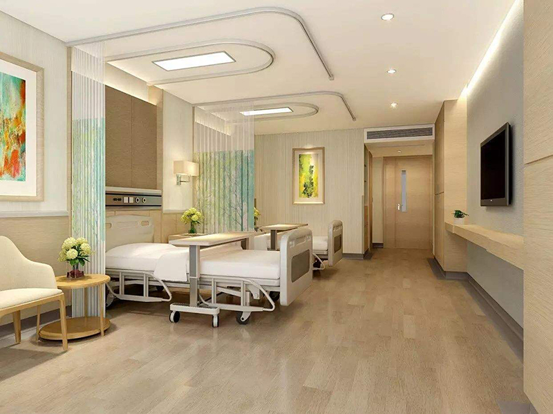 1626847979210890.jpg 护理床2.jpg