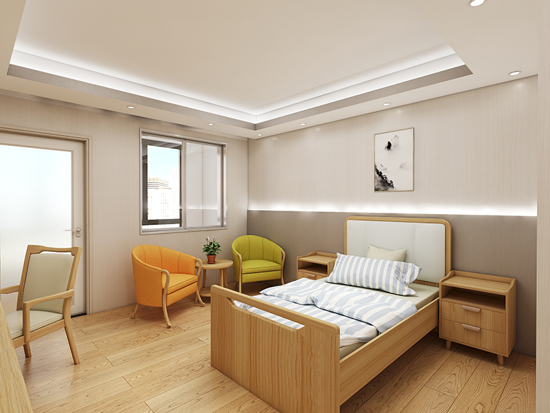 1627027100750790.jpg 惠州项目--新20210318112705.jpg