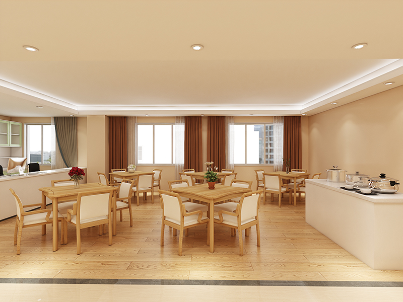 1627027147837001.jpg 公共客厅.jpg