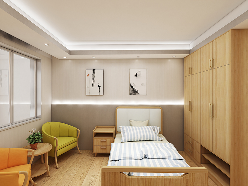 1628066606389499.jpg 惠州项目--新20210325162418.jpg