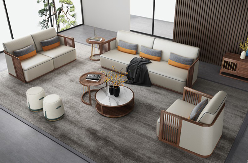 1628066766347735.jpg 中式适老化沙发.jpg