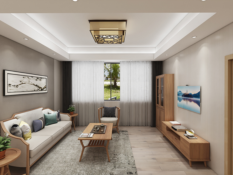 1629279025159787.jpg 套房客厅.jpg