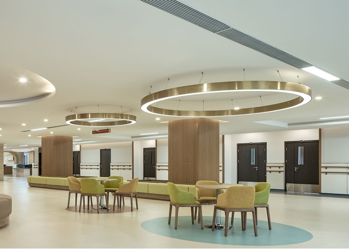 1629279147930735.jpg 接待区.jpg