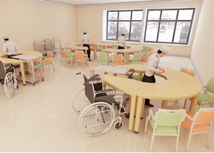 1639101059985410.jpg 就餐区.jpg