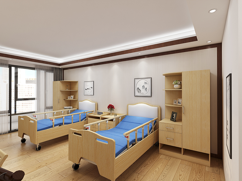 1641469551178785.jpg 介护间适老化家具配置4.jpg