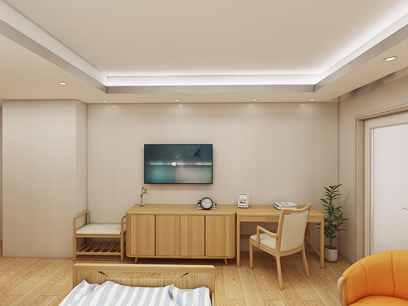 1641807441100491.jpg 惠州项目--新20210318112701.jpg