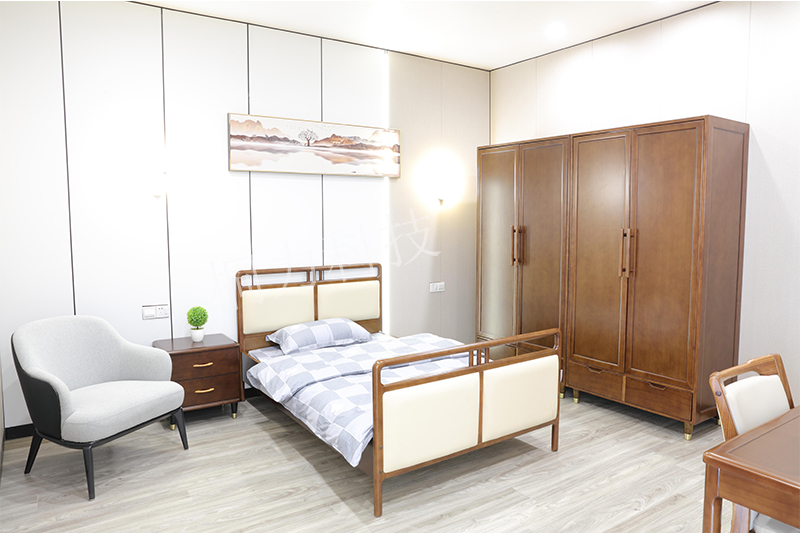 1646213429101426.jpg 自理套房2.jpg