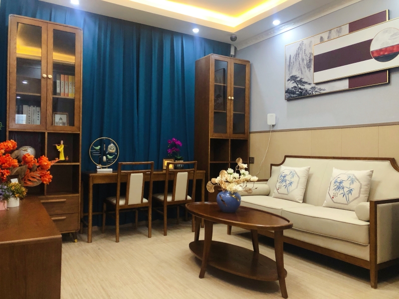 1650971464132270.jpg 客厅适老化家具.jpg