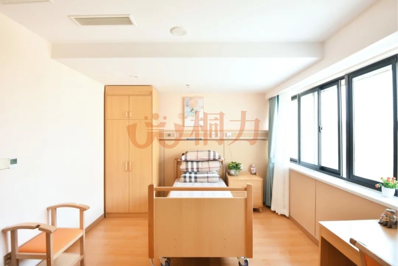 1652434237549869.jpg 单人间.jpg