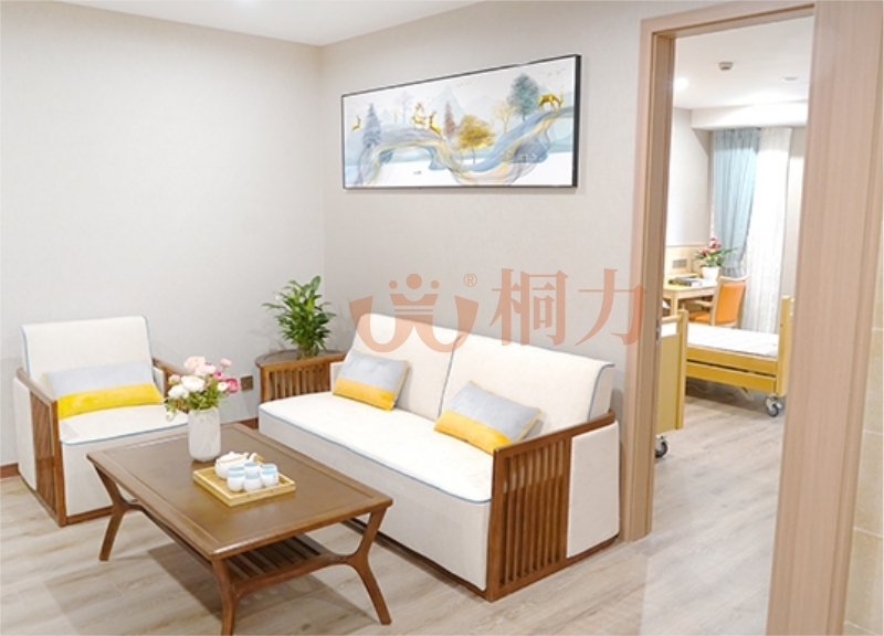 1652858192101719.jpg 适老化沙发.jpg