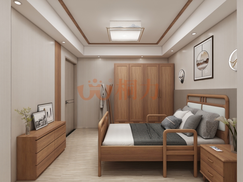 1654132933202605.jpg 自理间-中式(水印).jpg