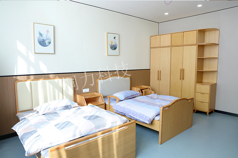 1655113710436778.jpg 自理房.jpg