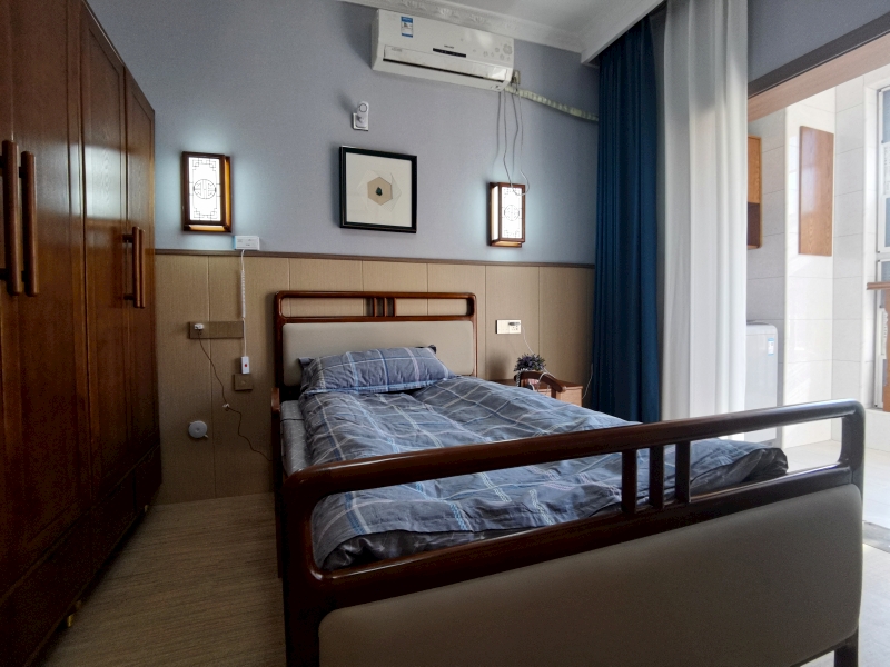 1655888062882904.jpg 房间家具.jpg