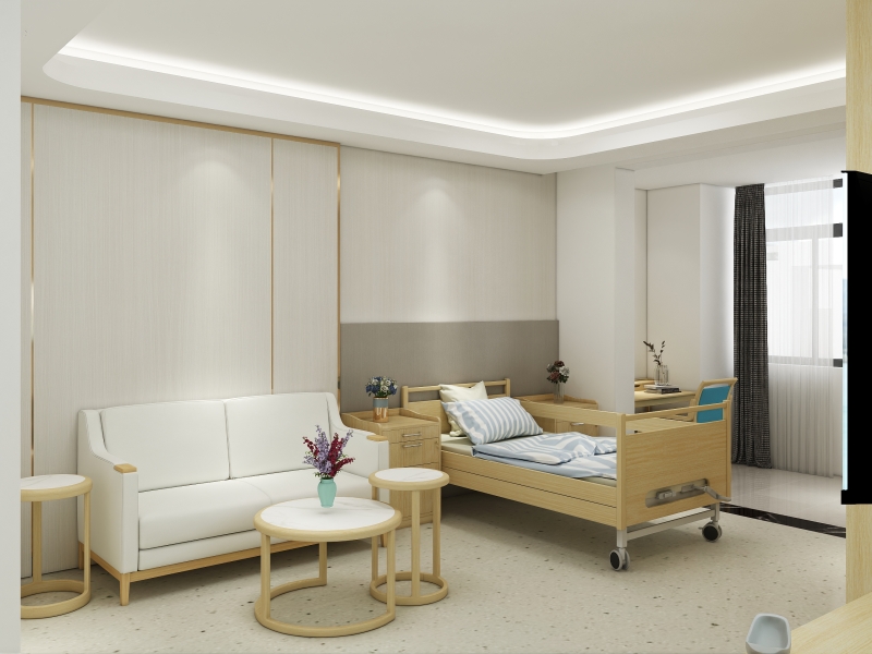 1663840999378878.jpg 适老化套间1.jpg