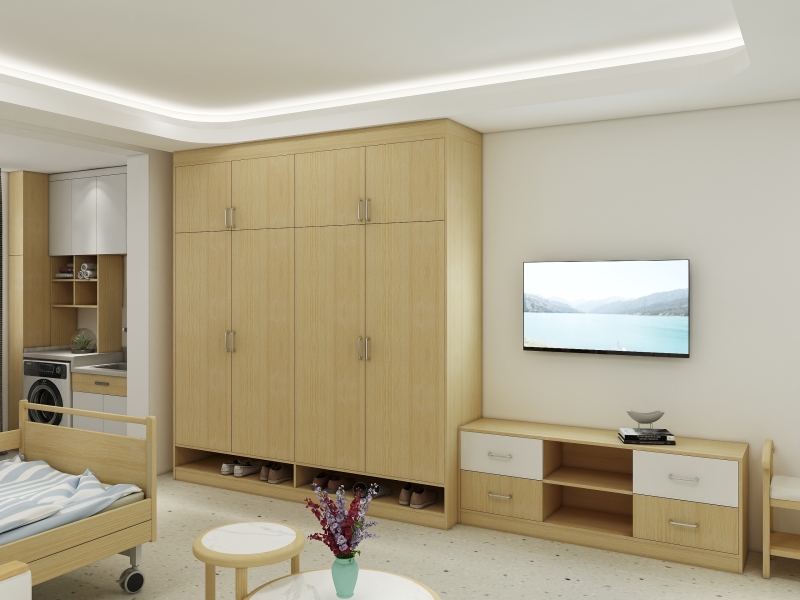 1663841020560014.jpg 适老化套间2.jpg