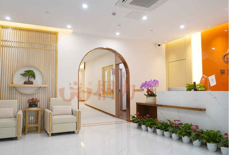 1664358237526075.jpg 大厅.jpg