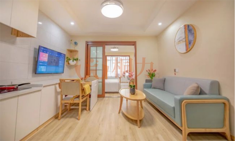 1668764125156686.jpg 天禧公寓客厅适老化家具配置.jpg