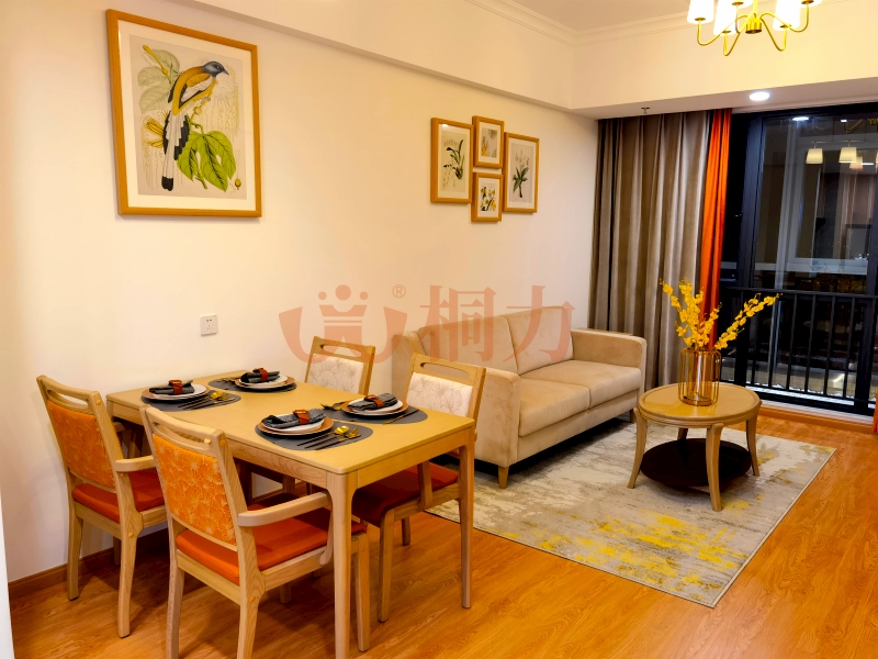 1669633397599911.jpg 套房养老家具(水印).jpg