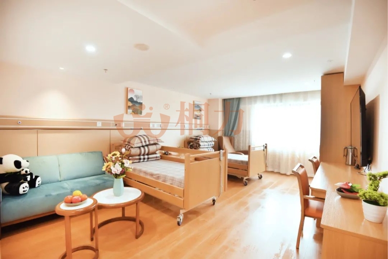 1669633419125871.jpg 双人间配置.jpg