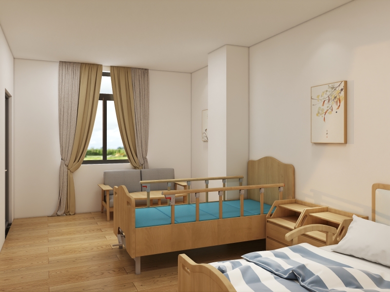 1677831324860802.jpg A602效果图.jpg