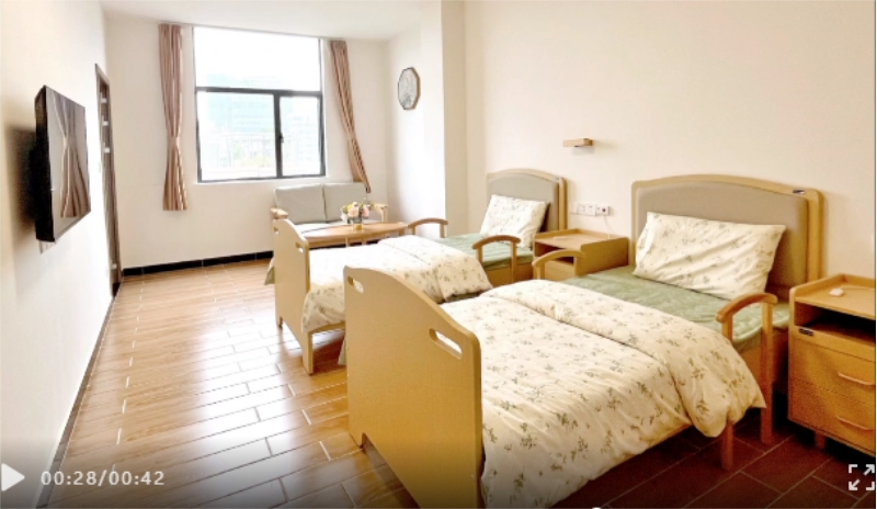 1677831355808964.jpg A602实景图.jpg