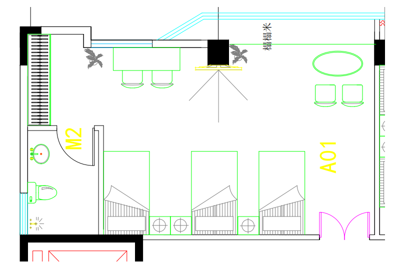1677831941104163.jpg 三人间平面图.jpg