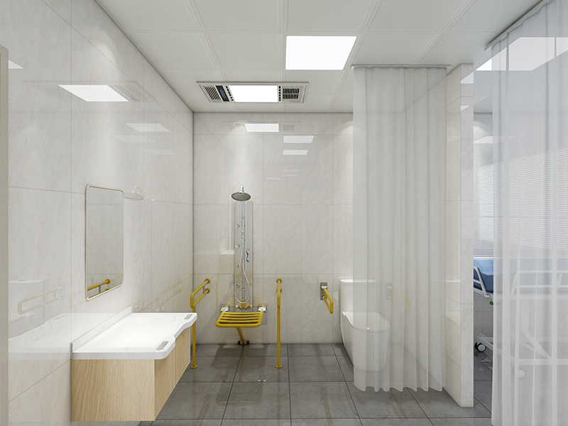 1679564822185979.jpg 二层助浴室.jpg