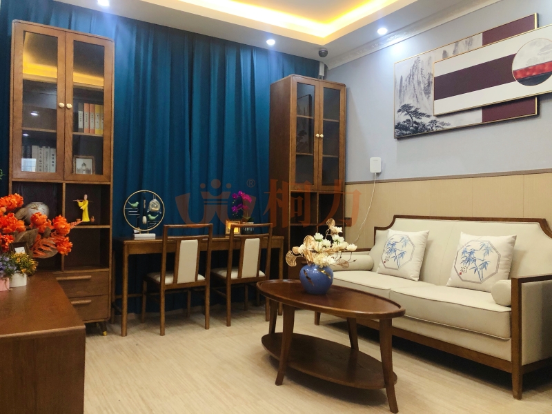 1693532134544098.jpg 套房-中式(水印).jpg