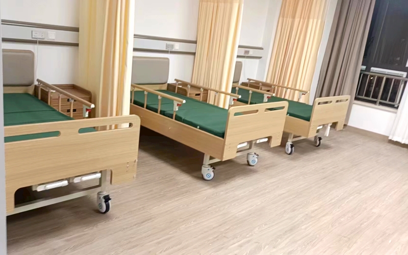 护理型6人间.jpg