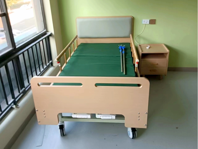 护理床.jpg