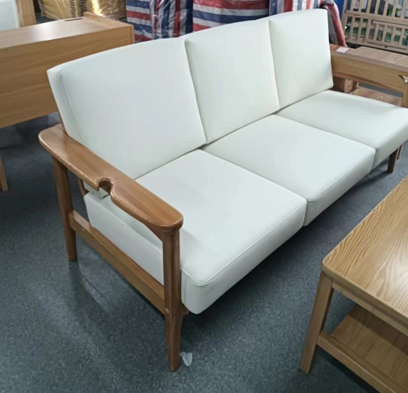 1698483353220960.jpg 适老化沙发.jpg