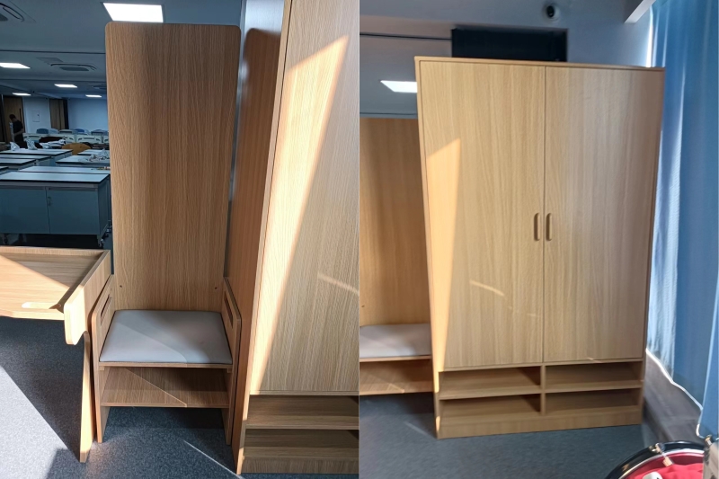 1698483366148405.jpg 适老化衣柜.jpg