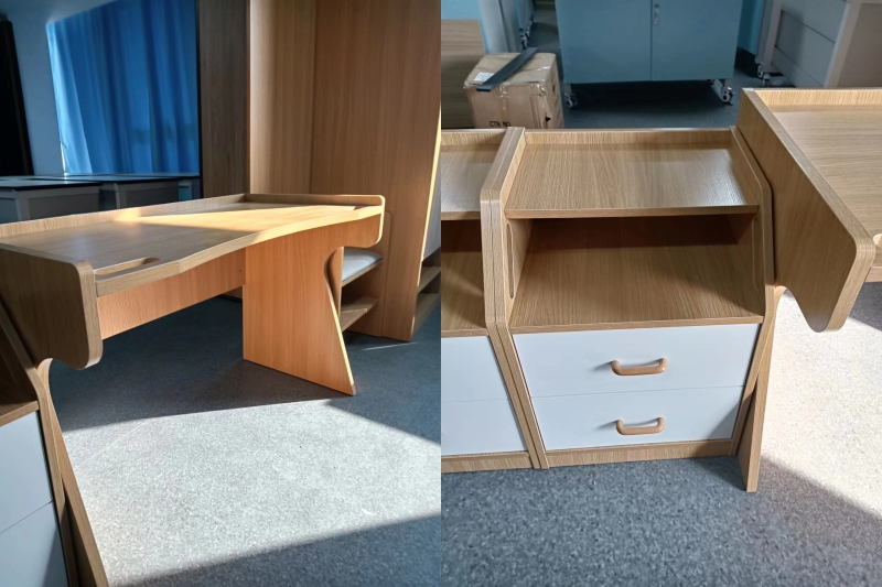 1698483380122153.jpg 适老化床头柜.jpg