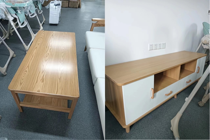 1698483393330123.jpg 适老化茶几、电视柜.jpg