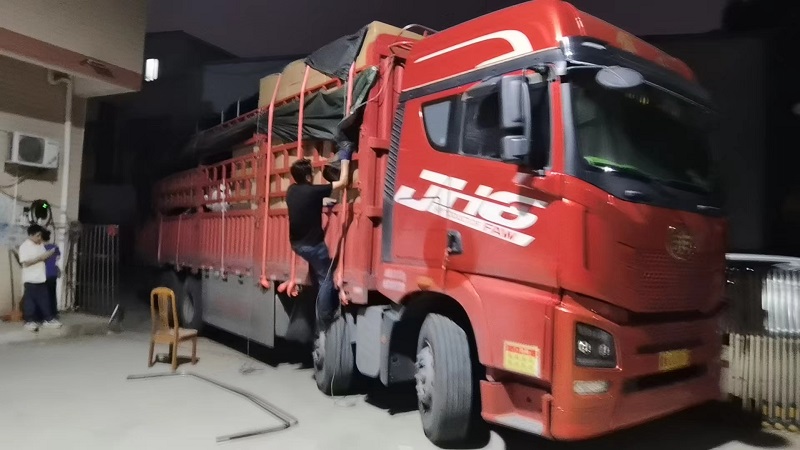 1698719337126777.jpg 微信图片_20231030082416.jpg