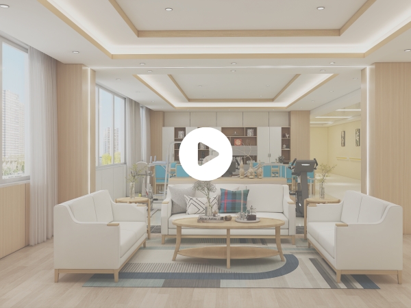 辽阳湖畔家颐养中心3D全景效果.jpg