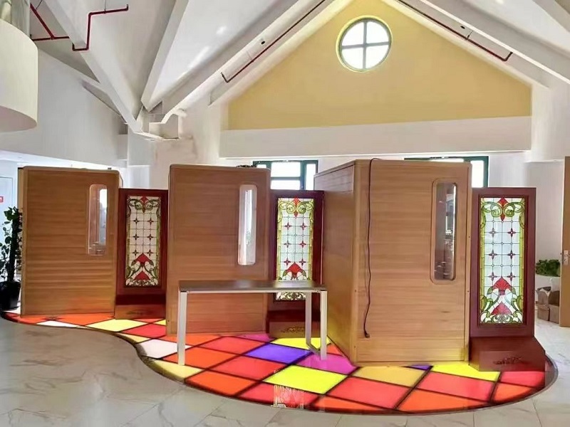 1712137019114437.jpg 二楼桑拿.jpg