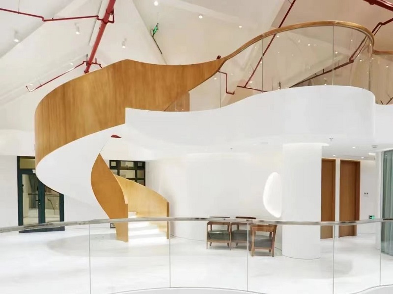 1712137053758399.jpg 三楼.jpg