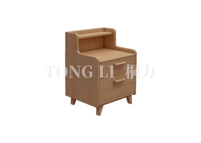 延安适老床头柜