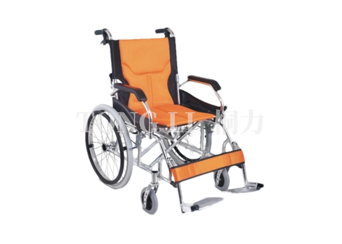 延安轮椅
